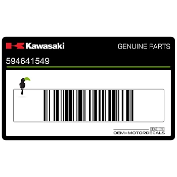 Etichetta di avvertenza, Carico pneumatici