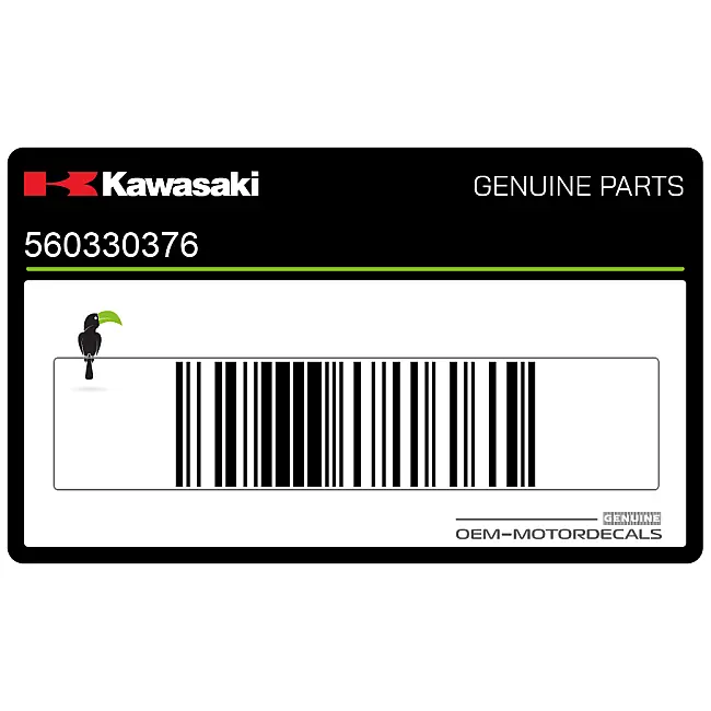 Kawasaki-560330376