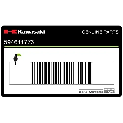 Etichetta di avvertenza, Carico pneumatici