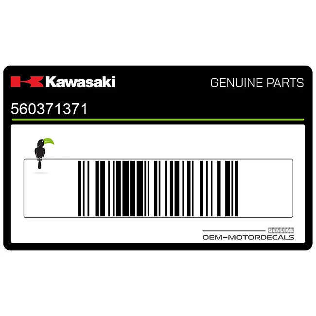 Kawasaki-560371371