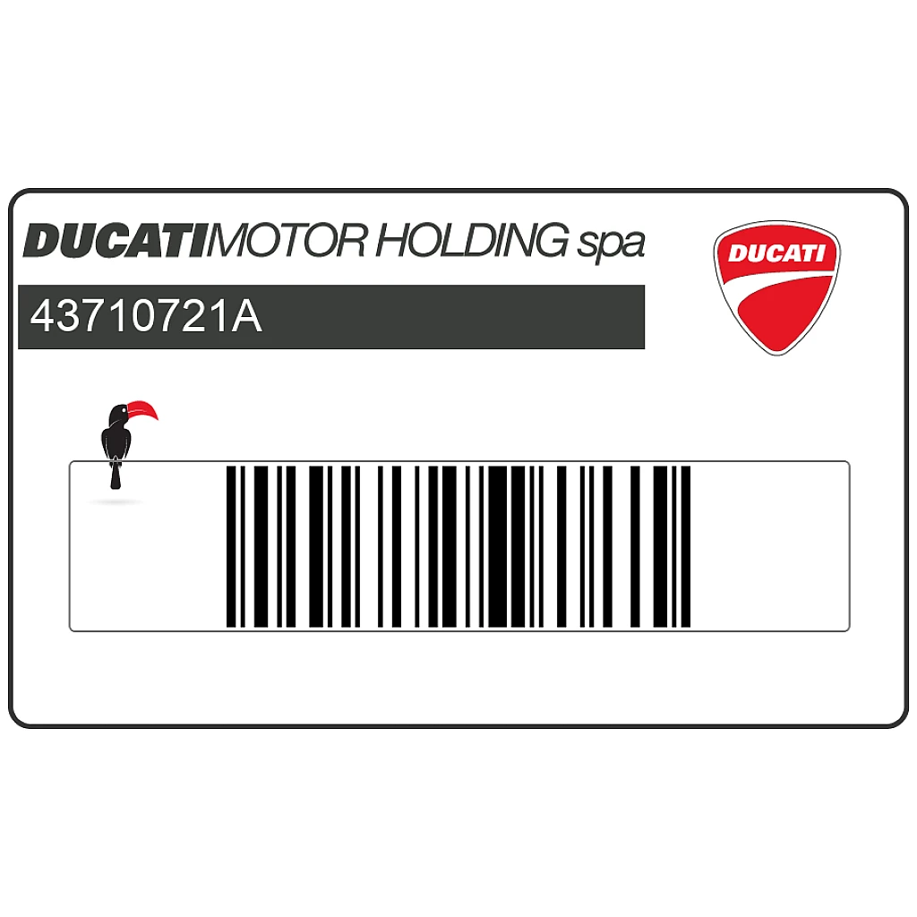Ducati-43710721A