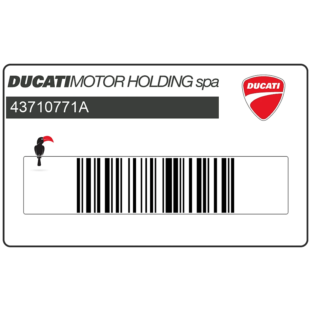 Ducati-43710771A