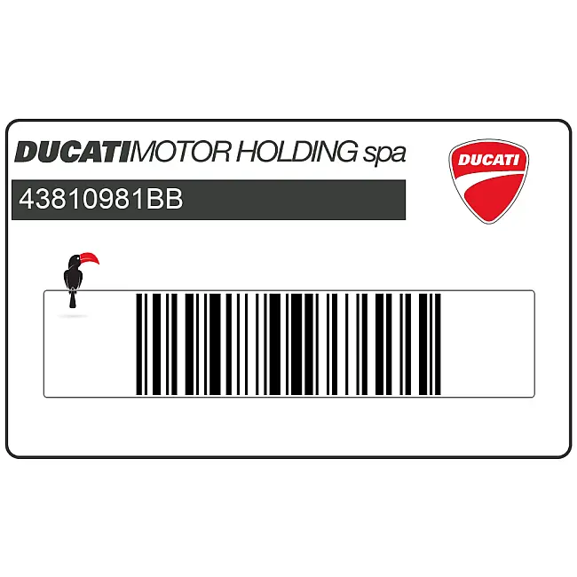 Ducati-43810981BB