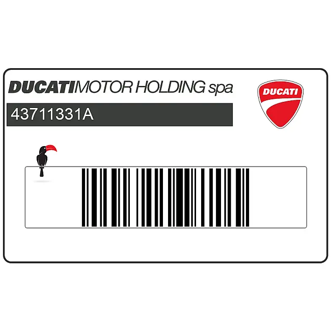 Ducati-43711331A