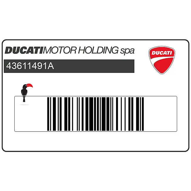 Ducati-43611491A