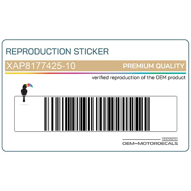 Aprilia-AP8177425-10