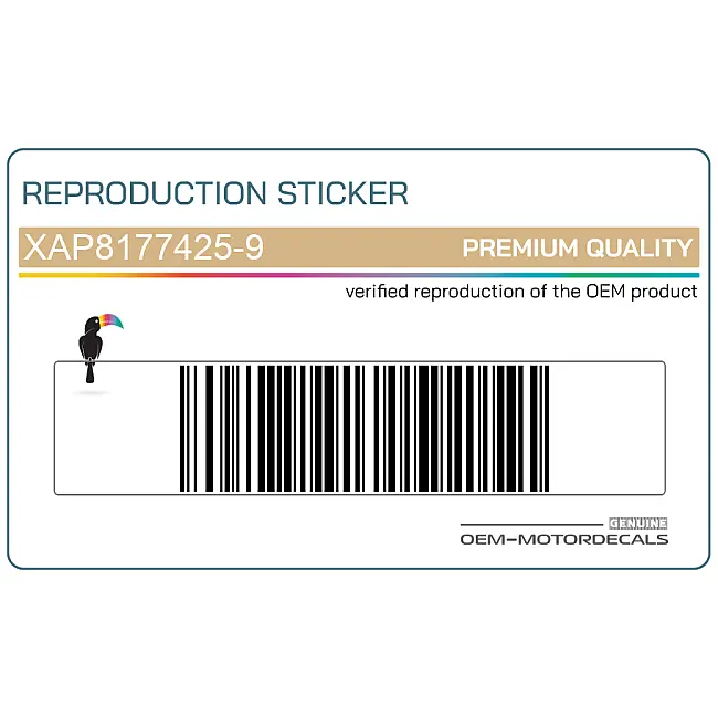 Aprilia-AP8177425-9