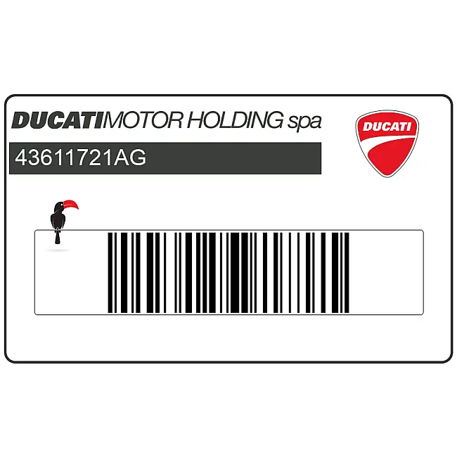 Ducati-43611721AG