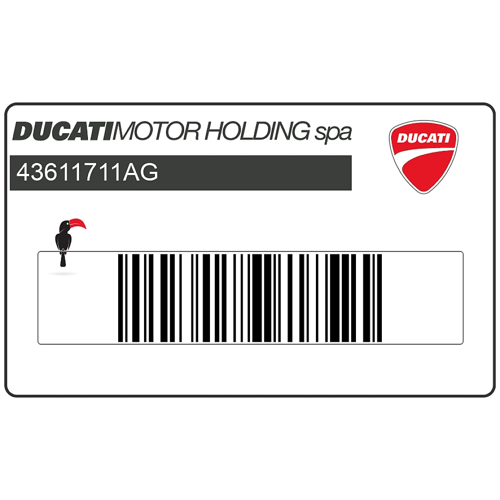 Ducati-43611711AG