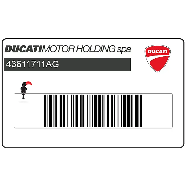 Ducati-43611711AG