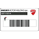 Ducati-43711321A