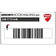 Ducati-43611731AB