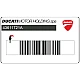 Ducati-43611721A