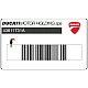 Ducati-43611731A