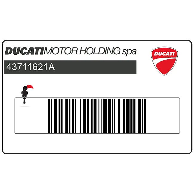 Ducati-43711621A