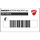 Ducati-43711621A