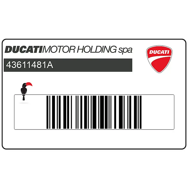 Ducati-43611481A