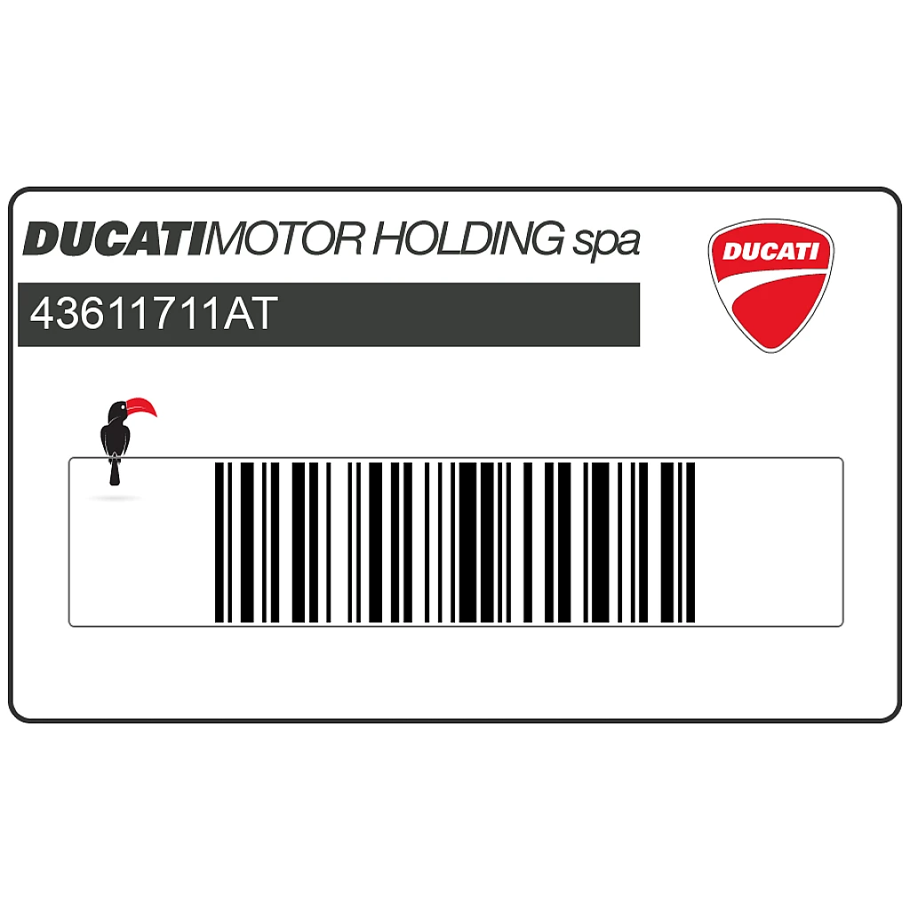Ducati-43611711AT