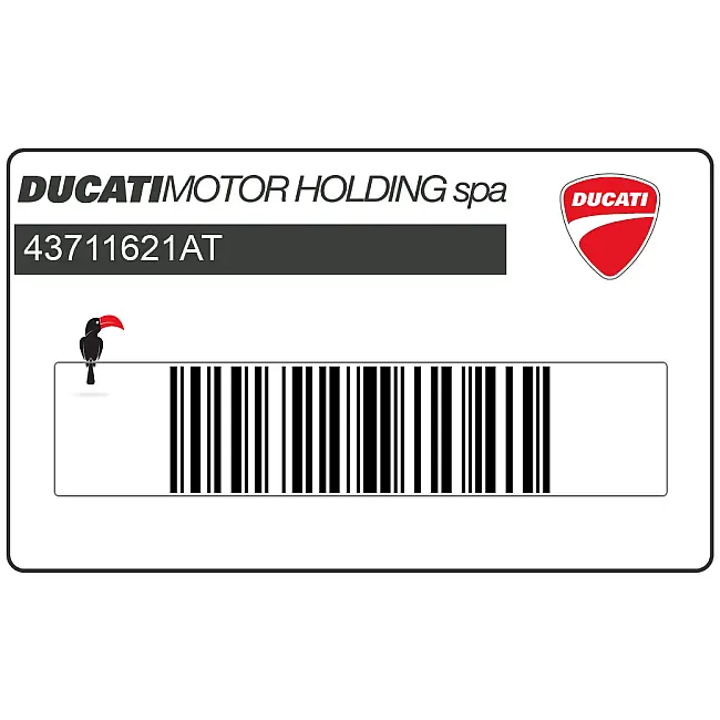 Ducati-43711621AT