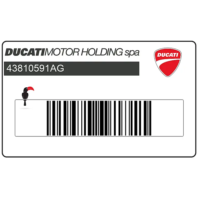 Ducati-43810591AG