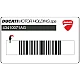 Ducati-43410071AG