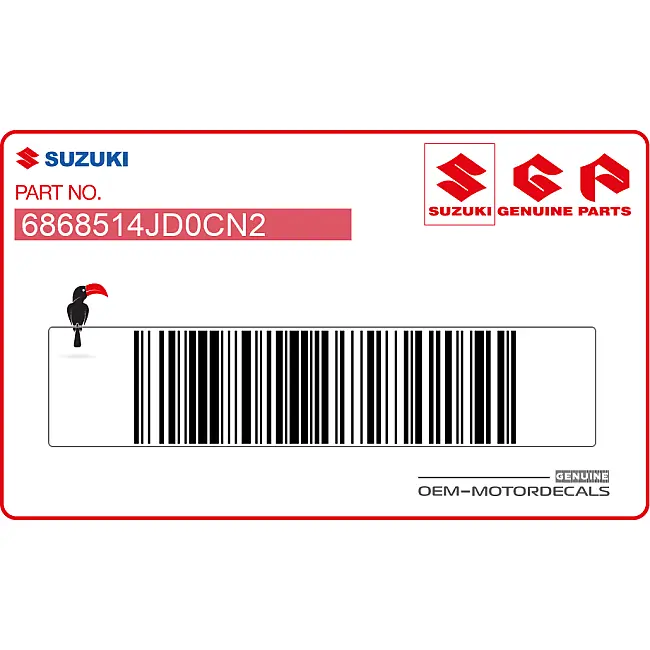 Suzuki-6868514JD0CN2