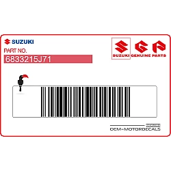 Etykieta ostrzegawcza, Obciążenie opon