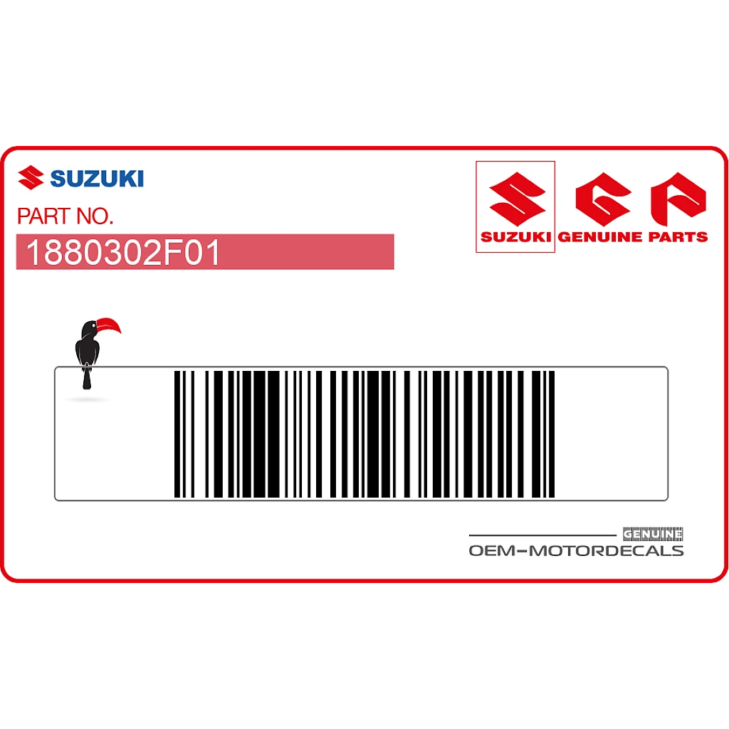 Suzuki-1880302F01