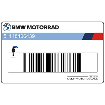 Tanksticker, linkerkant