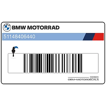 Tanksticker, rechterkant