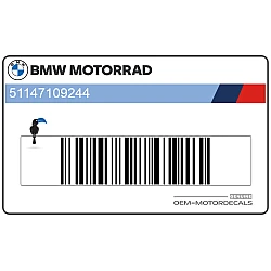 Tanksticker, rechterkant