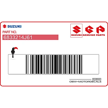 Etichetta di avvertenza, Carico pneumatici