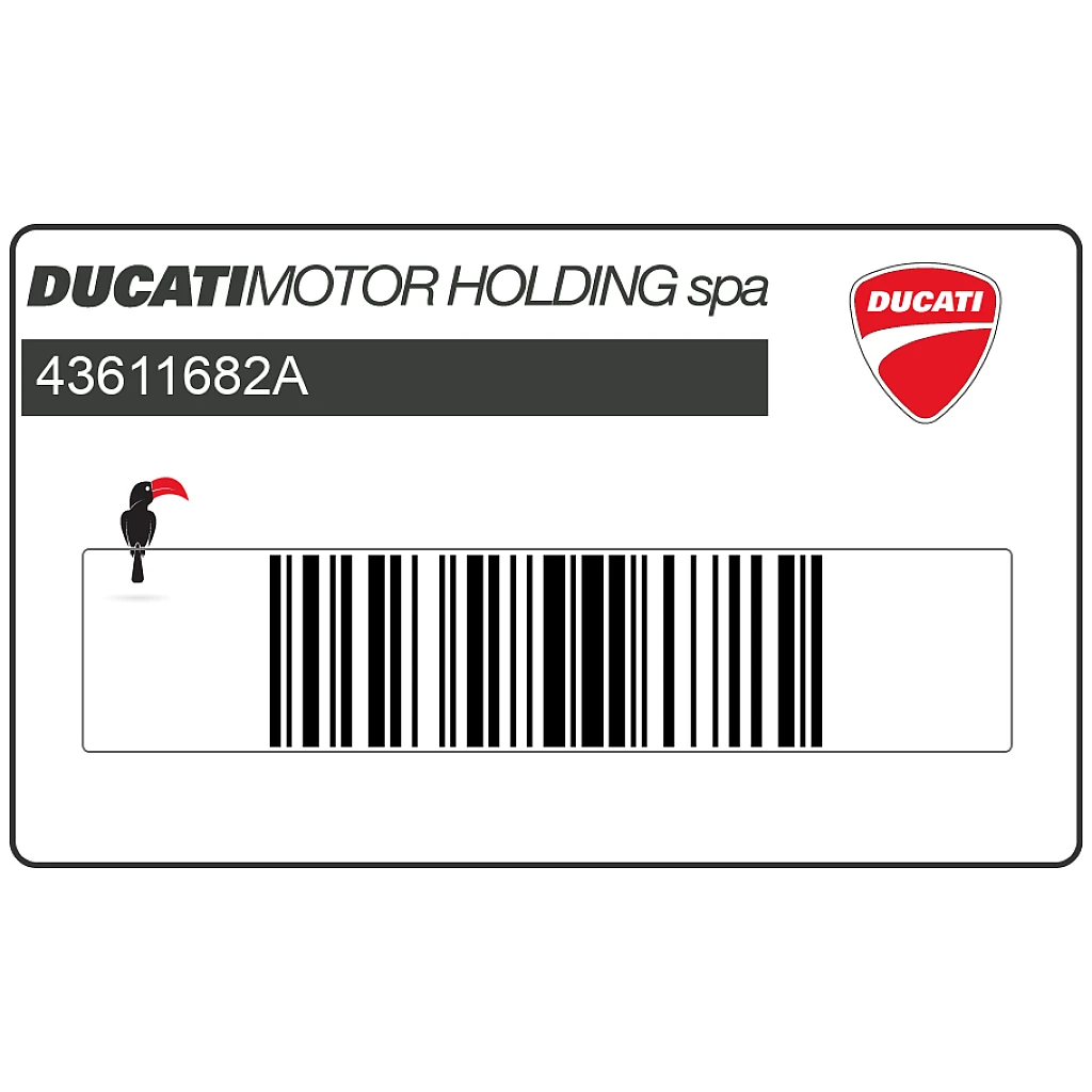 Ducati-43611682A