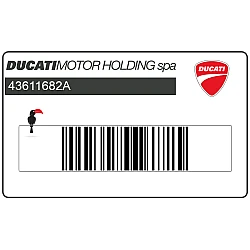 Rahmenabdeckungsaufkleber