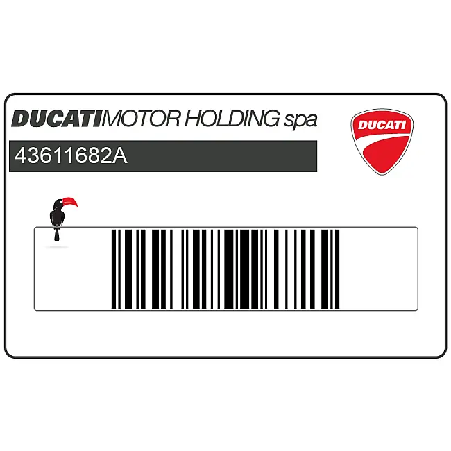 Ducati-43611682A