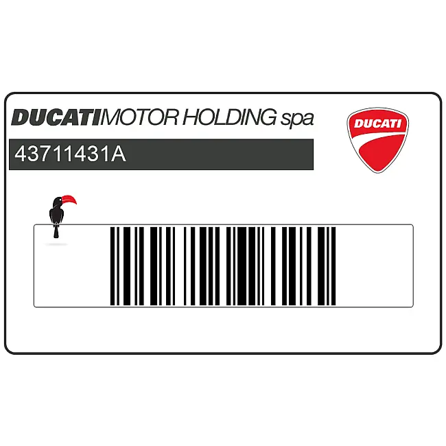 Ducati-43711431A