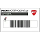 Ducati-43711431A