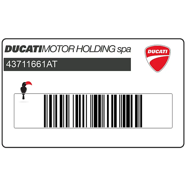 Ducati-43711661AT