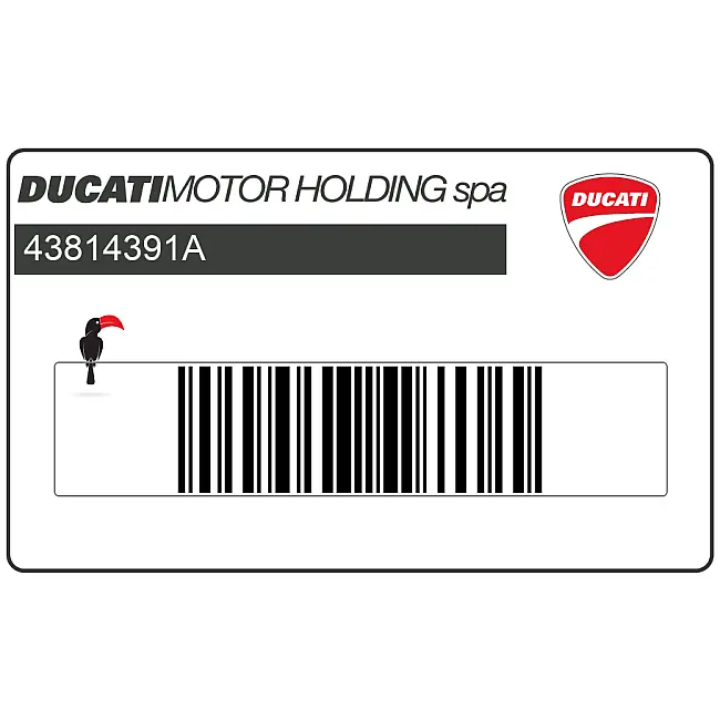 Ducati-43814391A