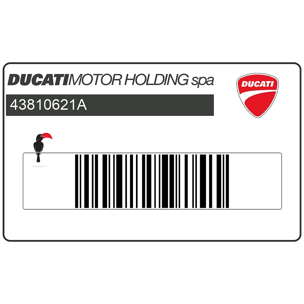 Ducati-43810621A