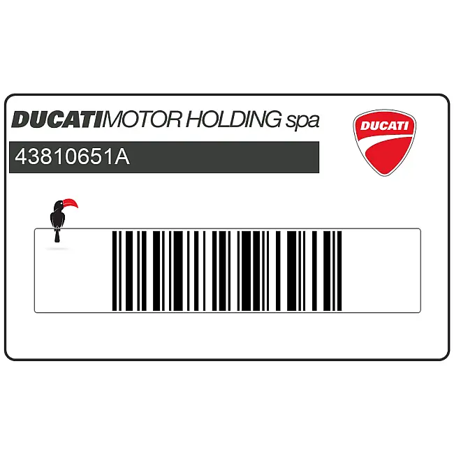 Ducati-43810651A