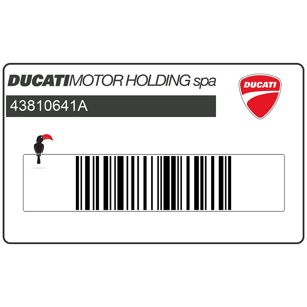 Ducati-43810641A