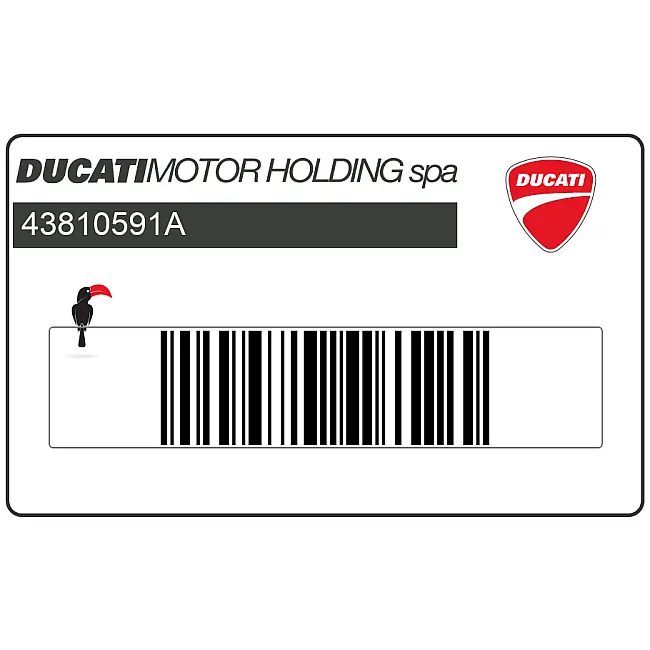 Ducati-43810591A