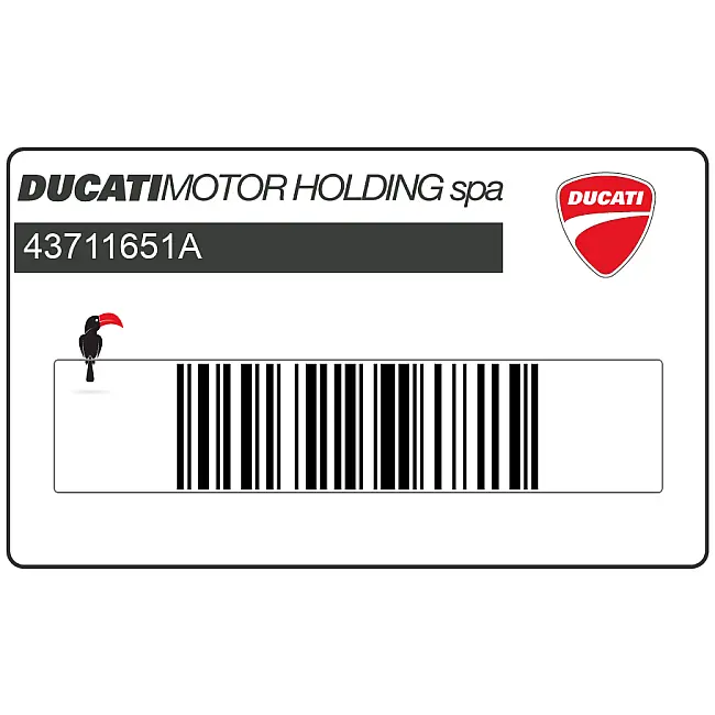 Ducati-43711651A