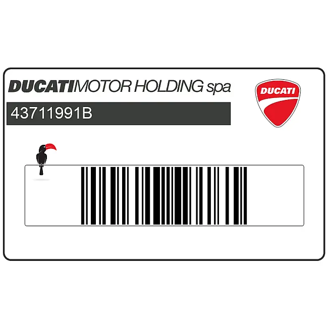 Ducati-43711991B