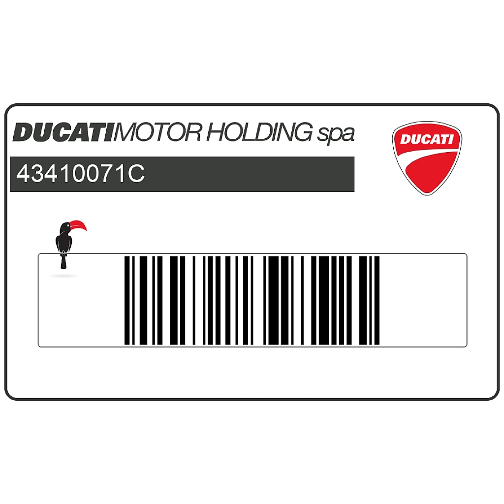 Ducati-43410071C