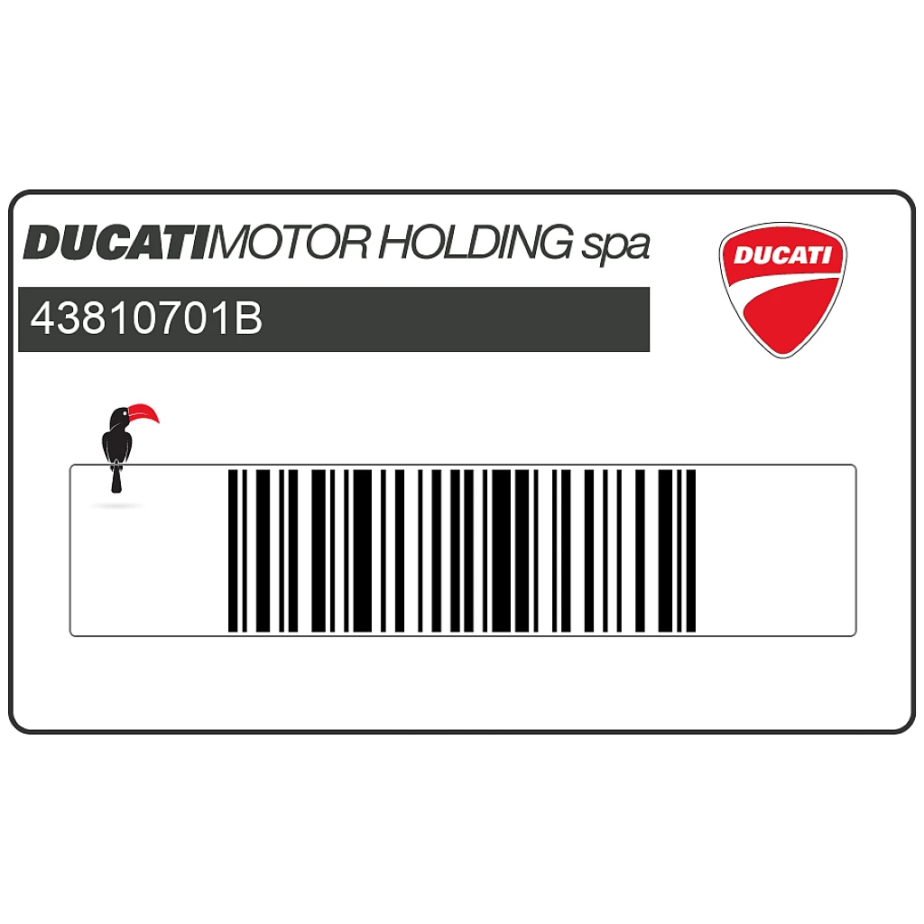 Ducati-43810701B