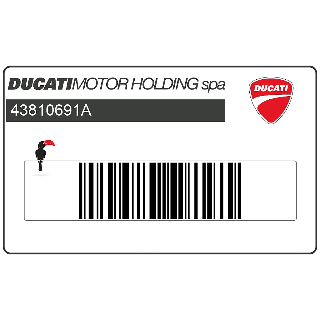 Ducati-43810691A