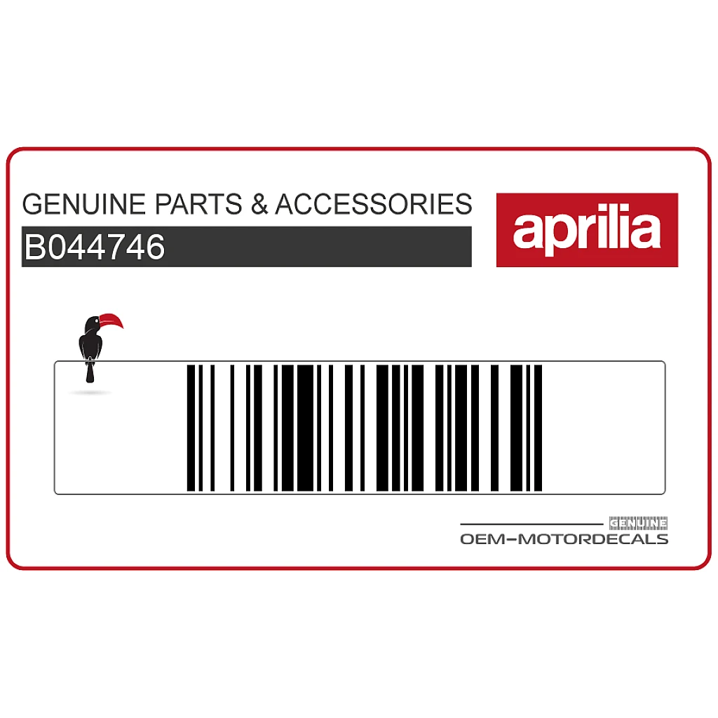 Aprilia-B044746