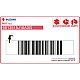 Suzuki-6813515J10A3G